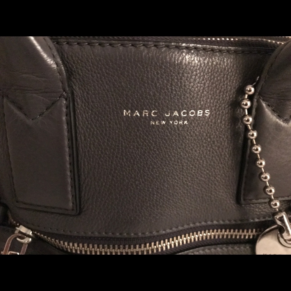 Marc Jacobs Purse